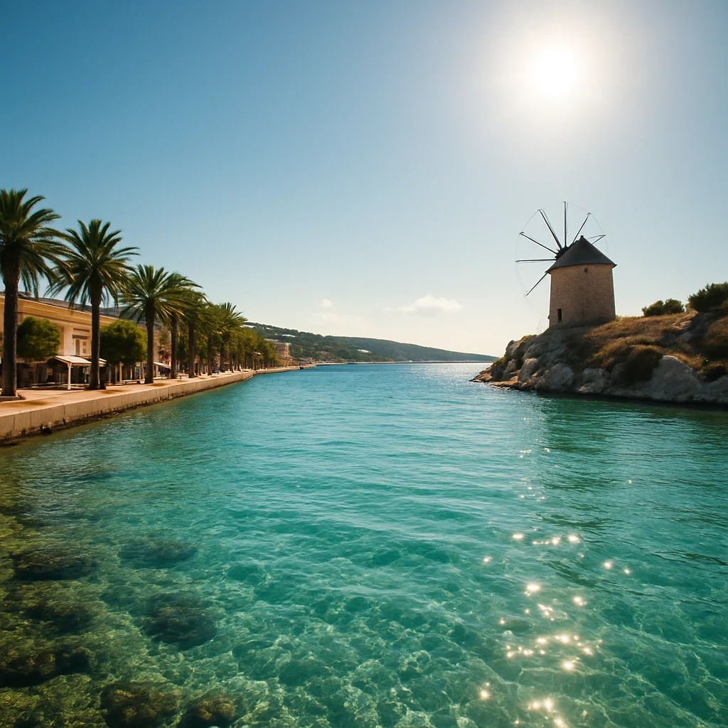 Çeşme