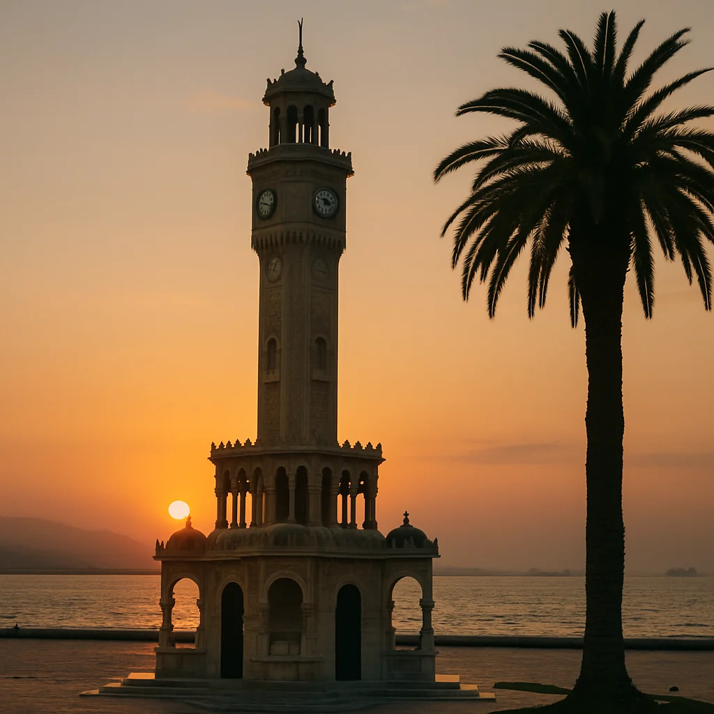 İzmir