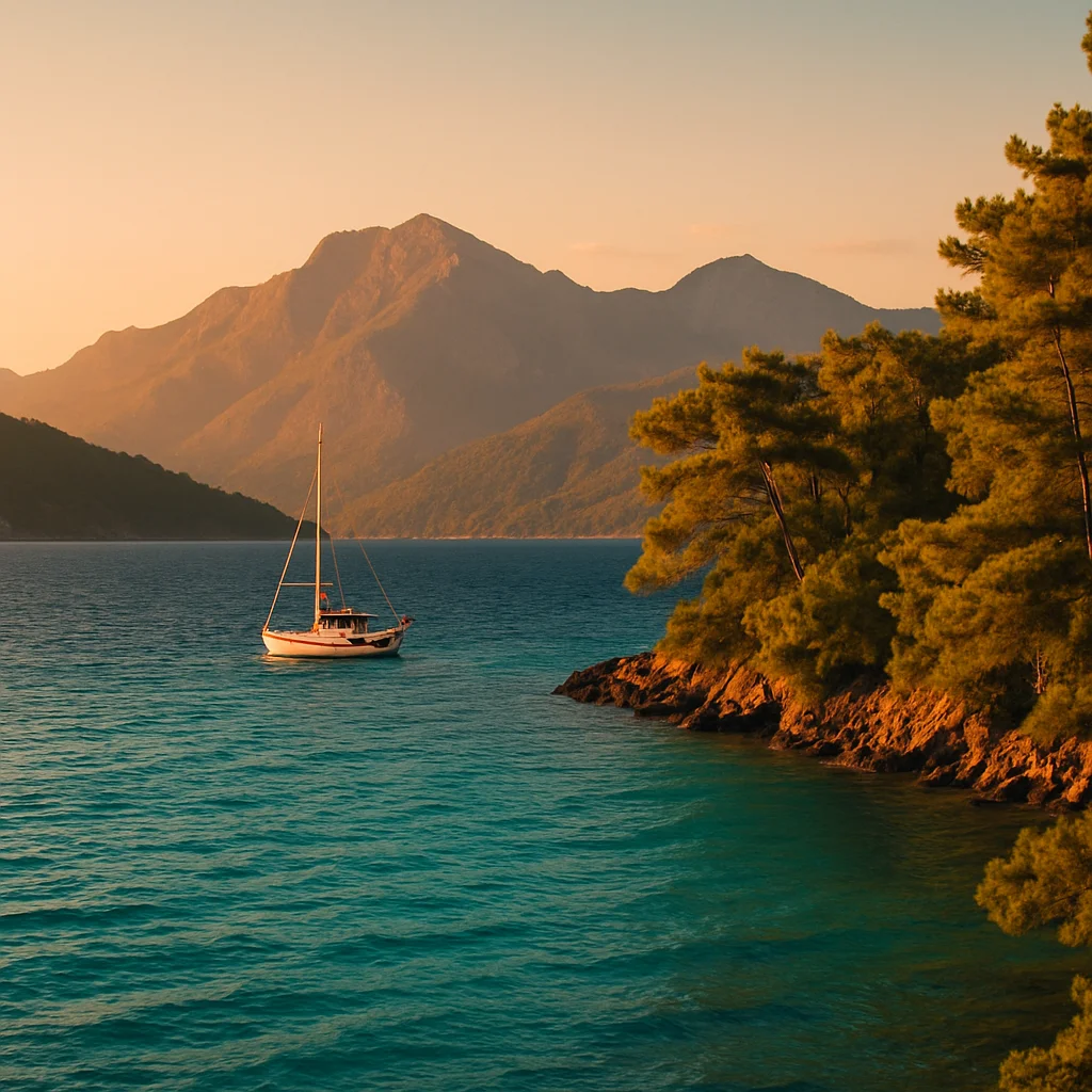 Muğla