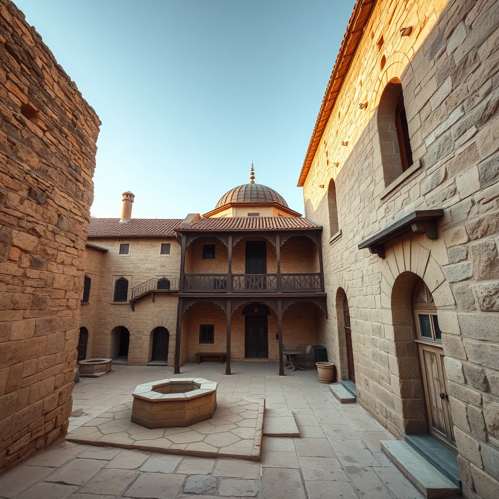Kars Digor — Tarihi ve Kültürel