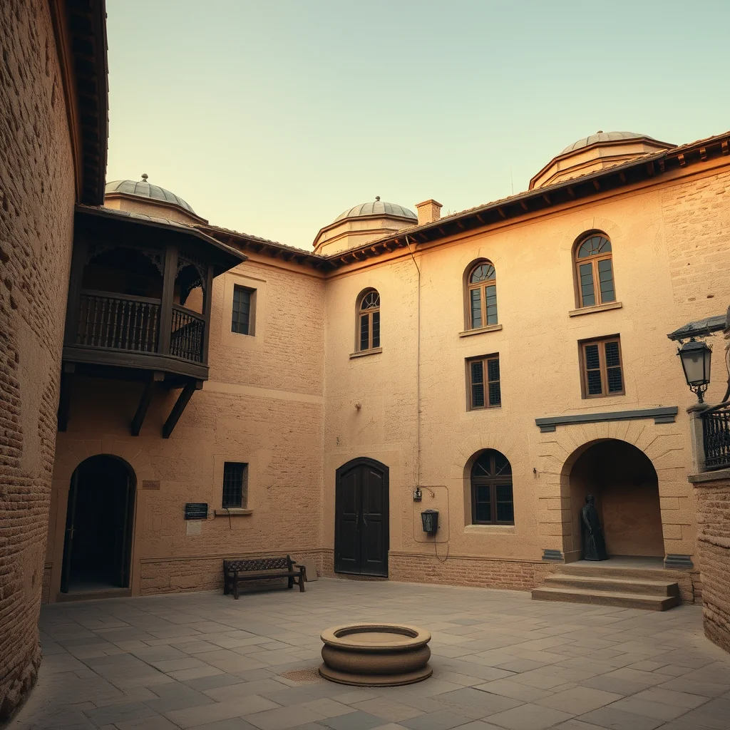 Sivas Kangal — Tarihi ve Kültürel