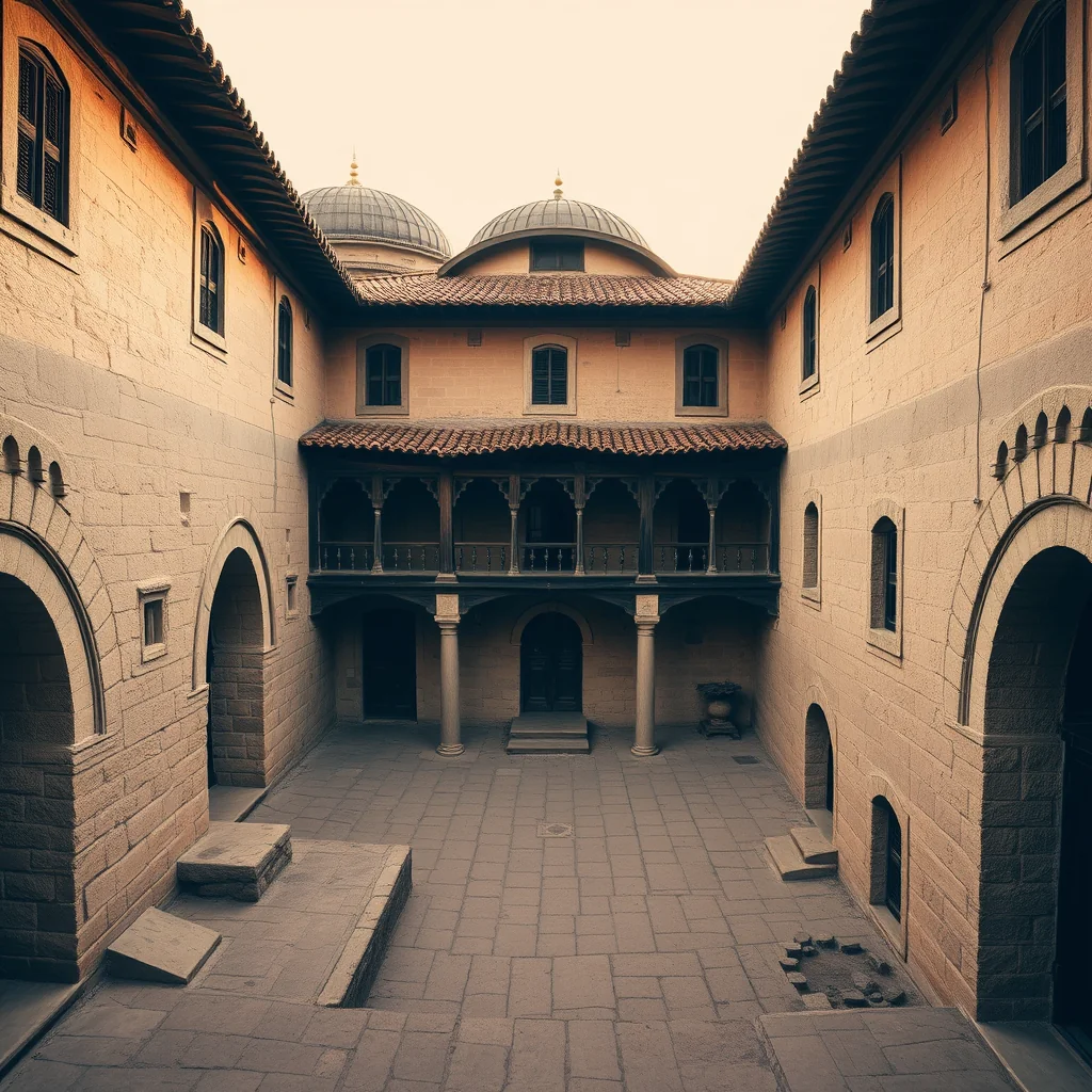 Erzurum Uzundere — Tarihi ve Kültürel