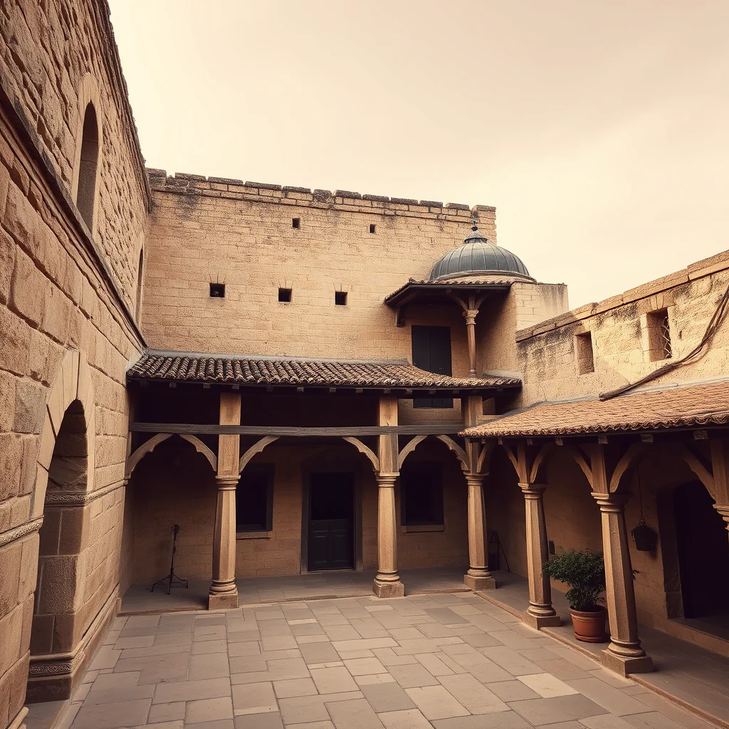 Diyarbakır Ergani — Tarihi ve Kültürel