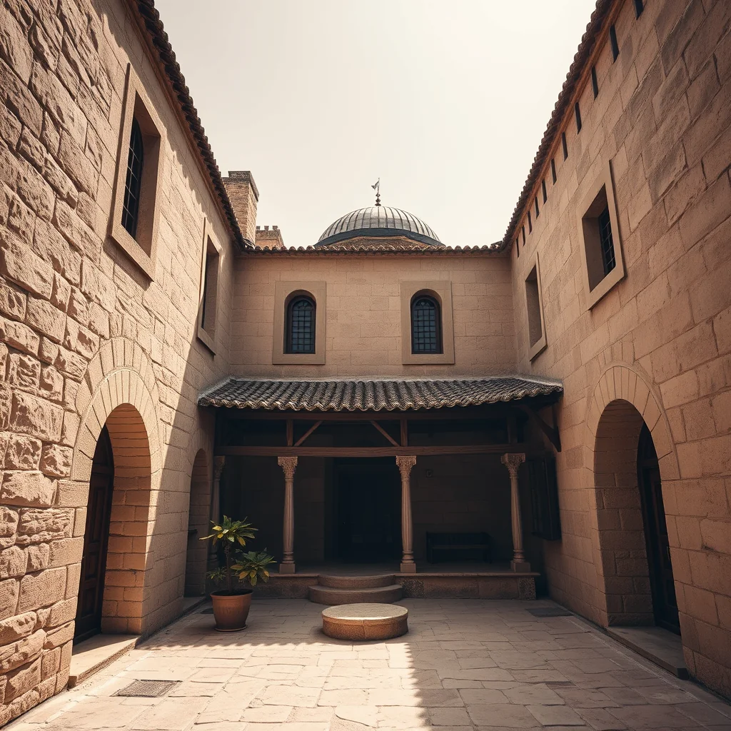 Diyarbakır Çermik — Tarihi ve Kültürel