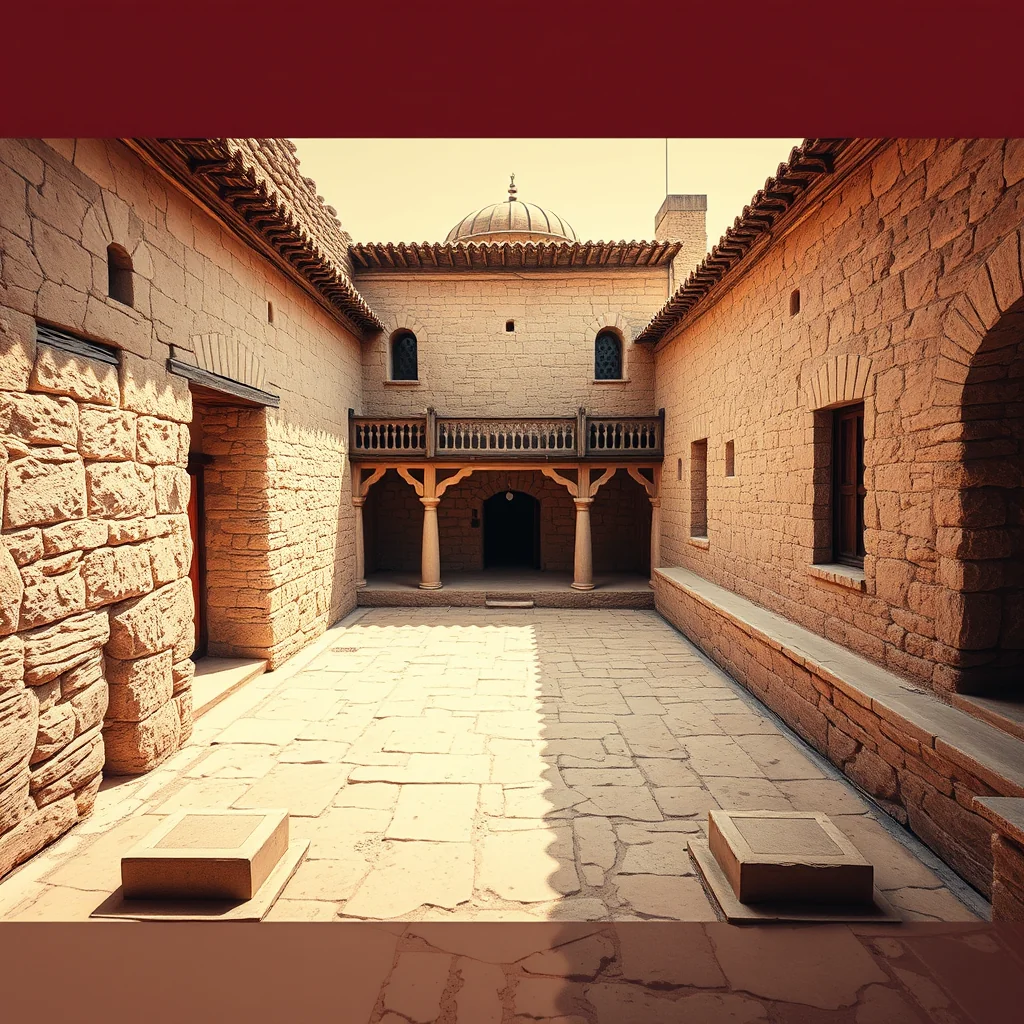 Kastamonu İhsangazi — Tarihi ve Kültürel