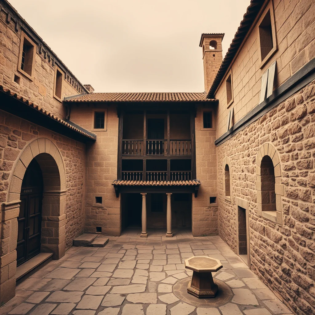 Van Başkale — Tarihi ve Kültürel