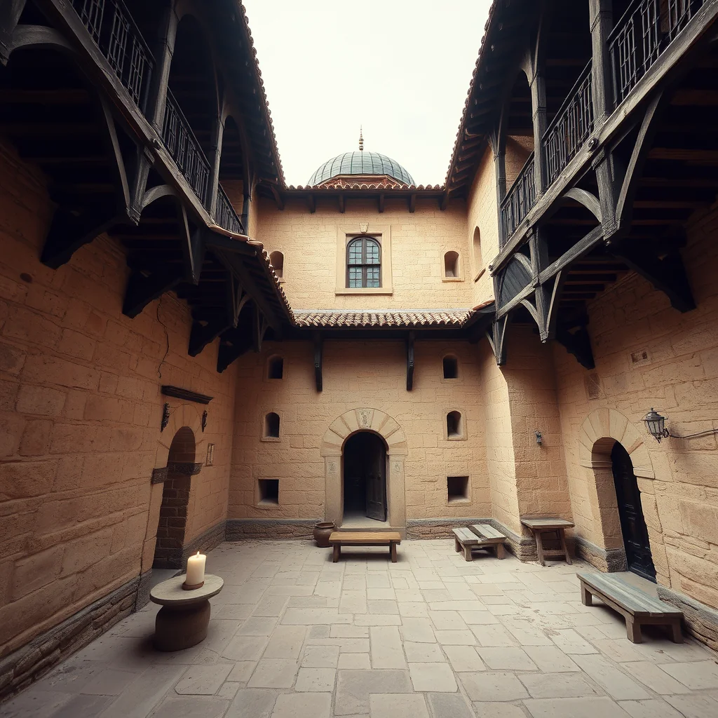 Erzurum Narman — Tarihi ve Kültürel