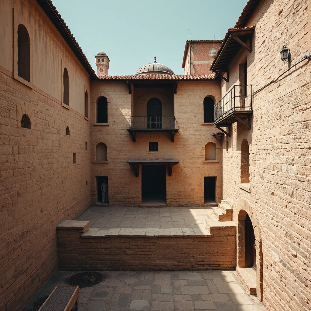 Ağrı Diyadin — Tarihi ve Kültürel