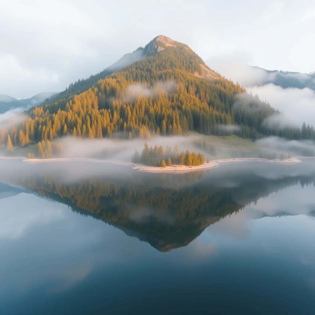 Malatya Pütürge — Doğa ve Dış Mekan