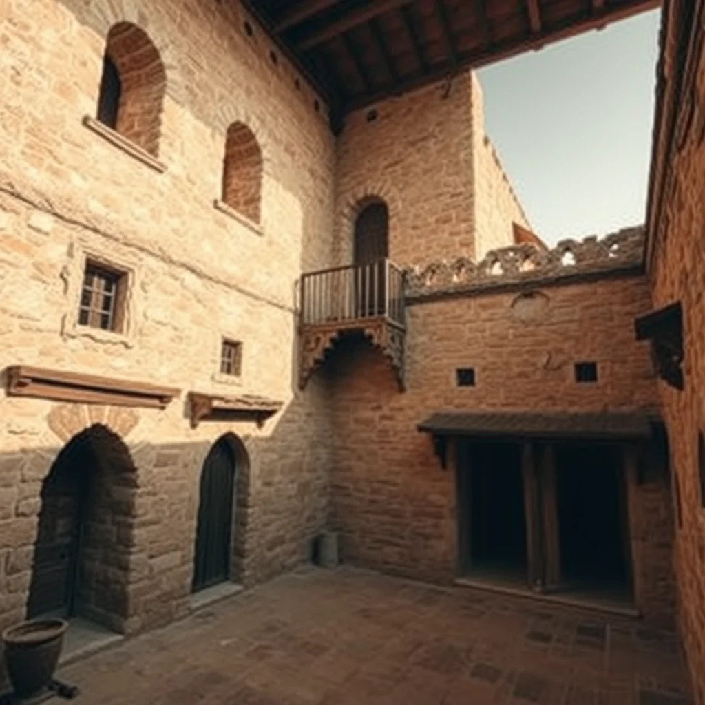 Diyarbakır Çınar — Tarihi ve Kültürel