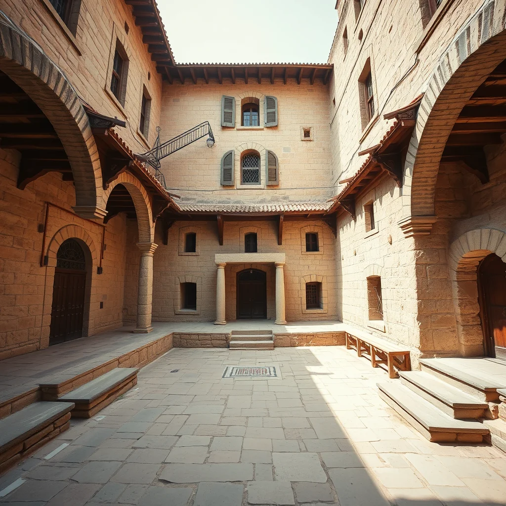 Isparta Gelendost — Tarihi ve Kültürel