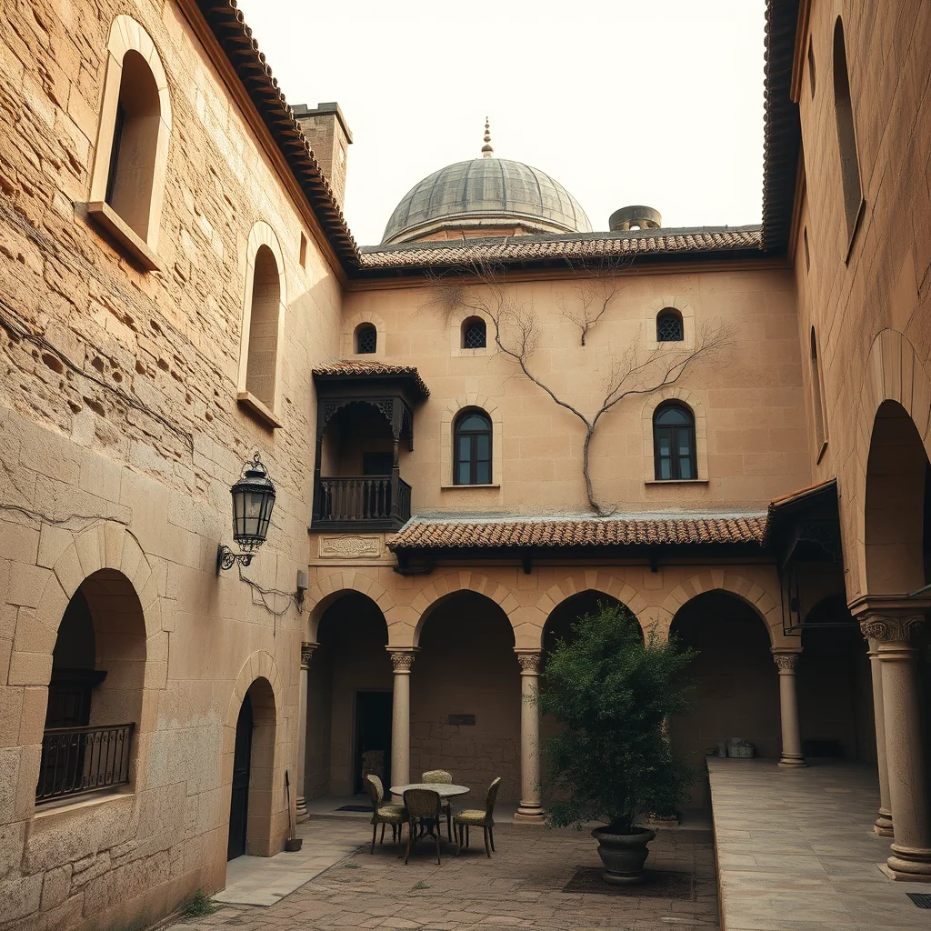 Çorum Alaca — Tarihi ve Kültürel