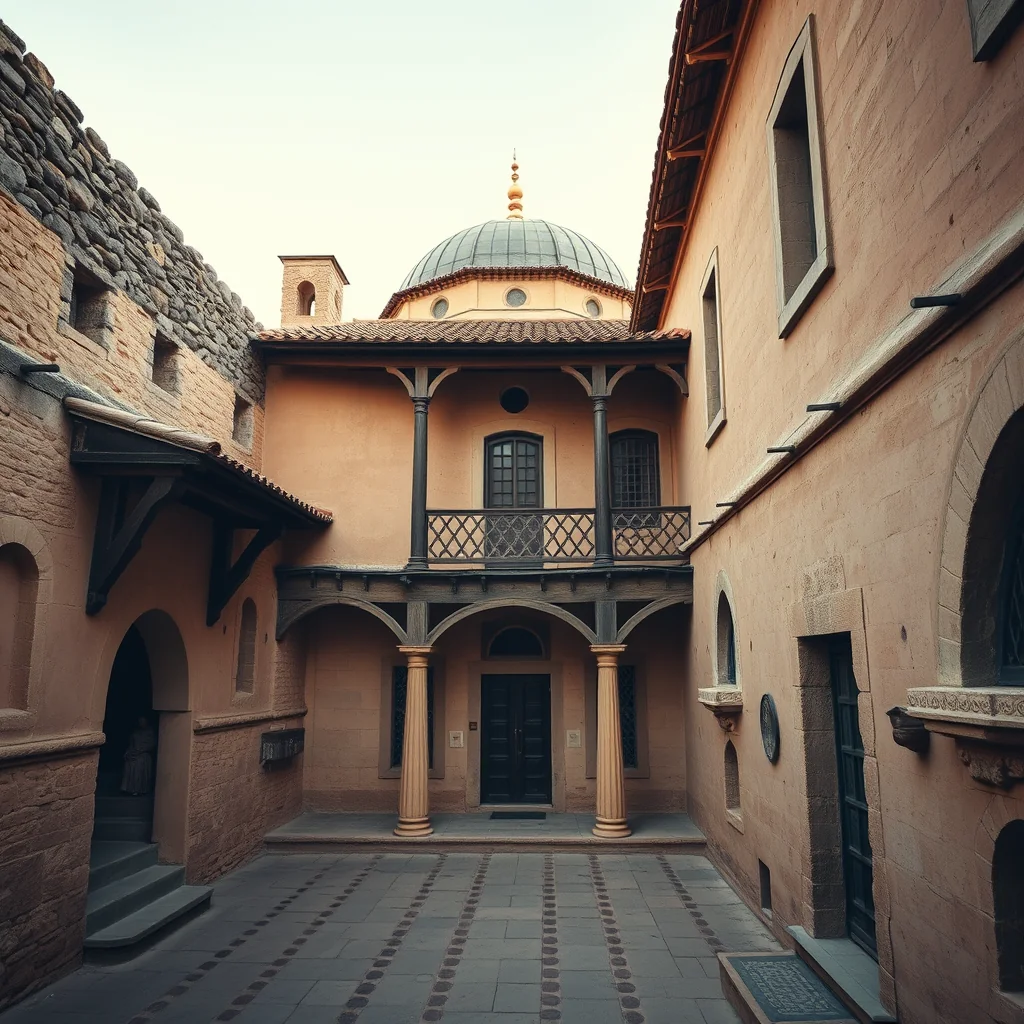 Balıkesir Savaştepe — Tarihi ve Kültürel