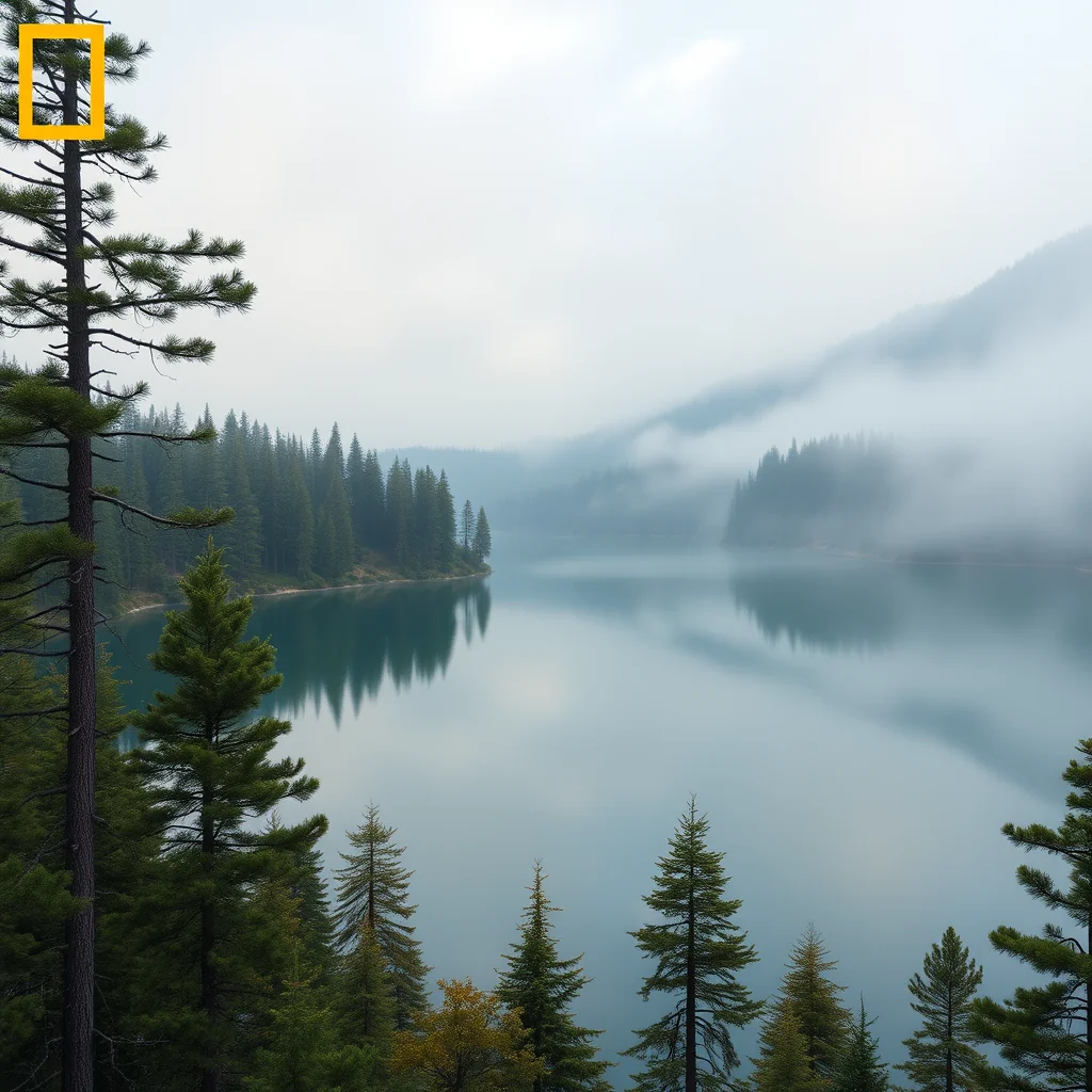 Artvin — Doğa ve Dış Mekan