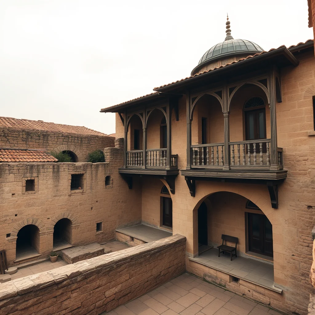 Mardin Kızıltepe — Tarihi ve Kültürel