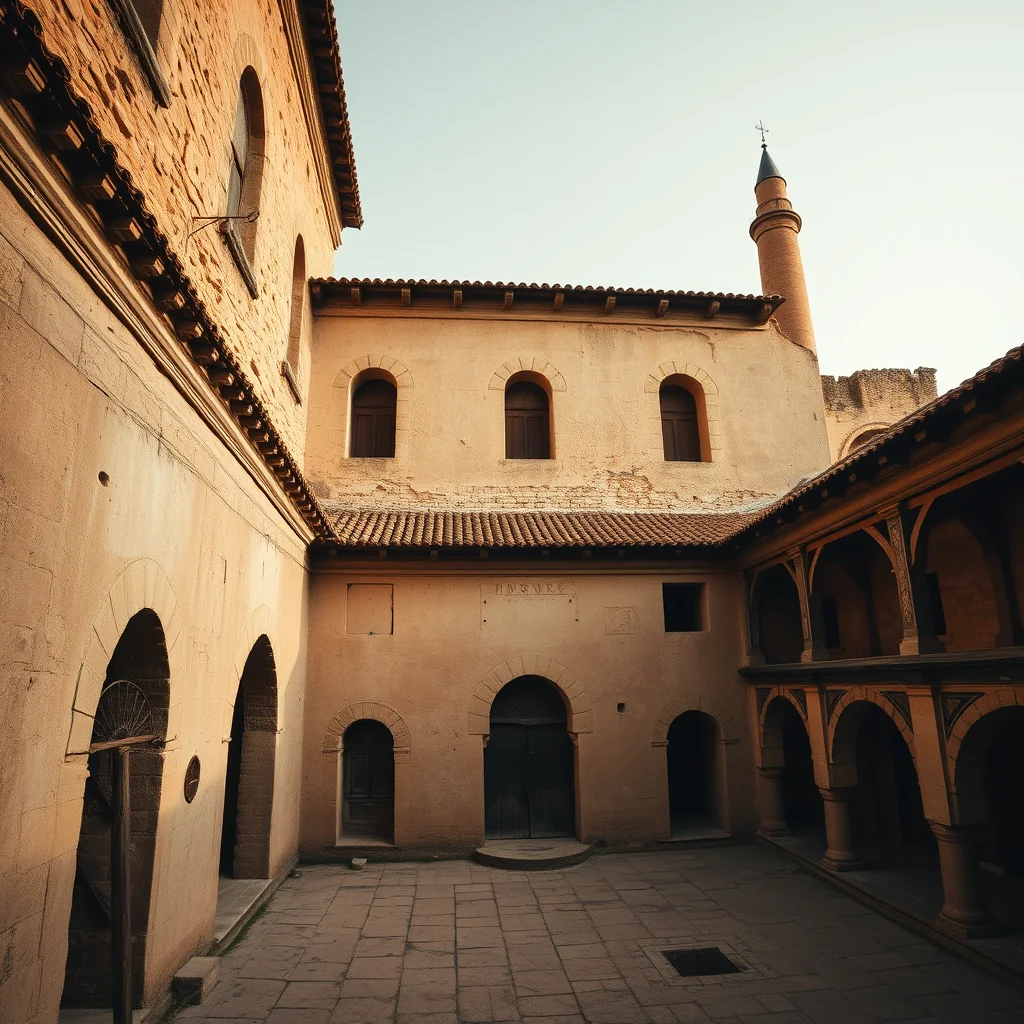 Diyarbakır Eğil — Tarihi ve Kültürel