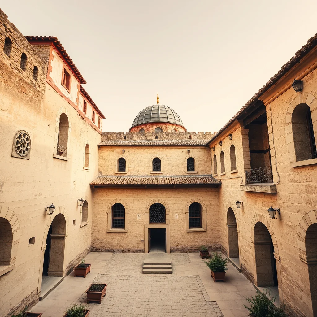 Balıkesir — Tarihi ve Kültürel