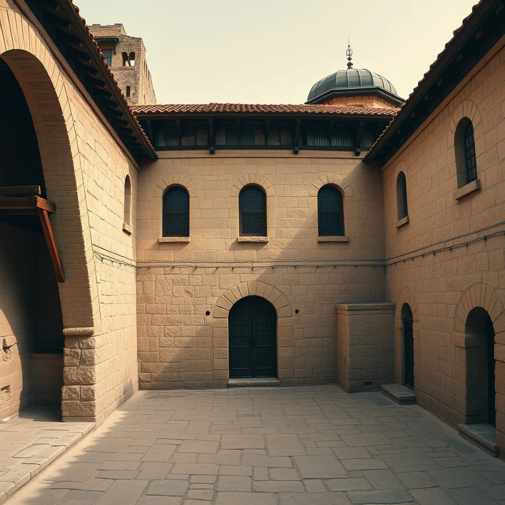 Konya Yalıhüyük — Tarihi ve Kültürel