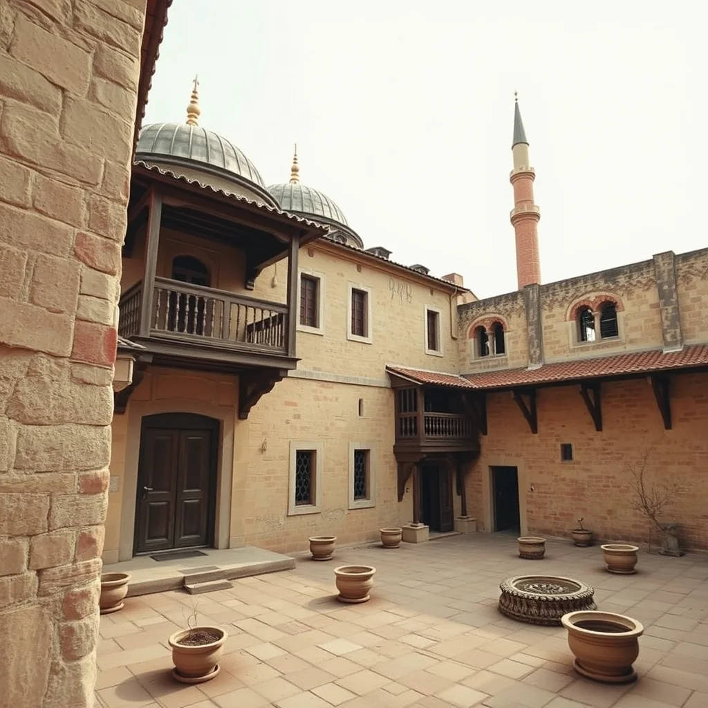 Sakarya Sapanca — Tarihi ve Kültürel