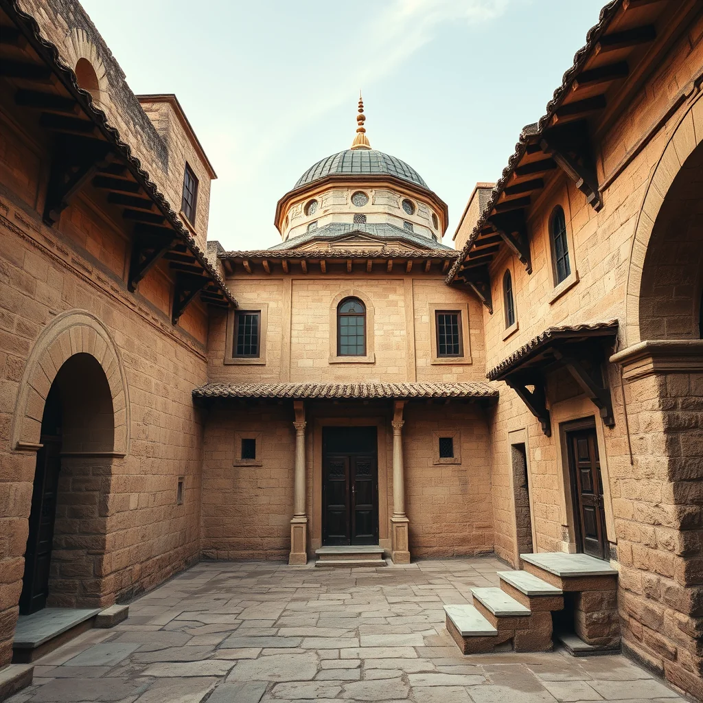 Hakkari Şemdinli — Tarihi ve Kültürel