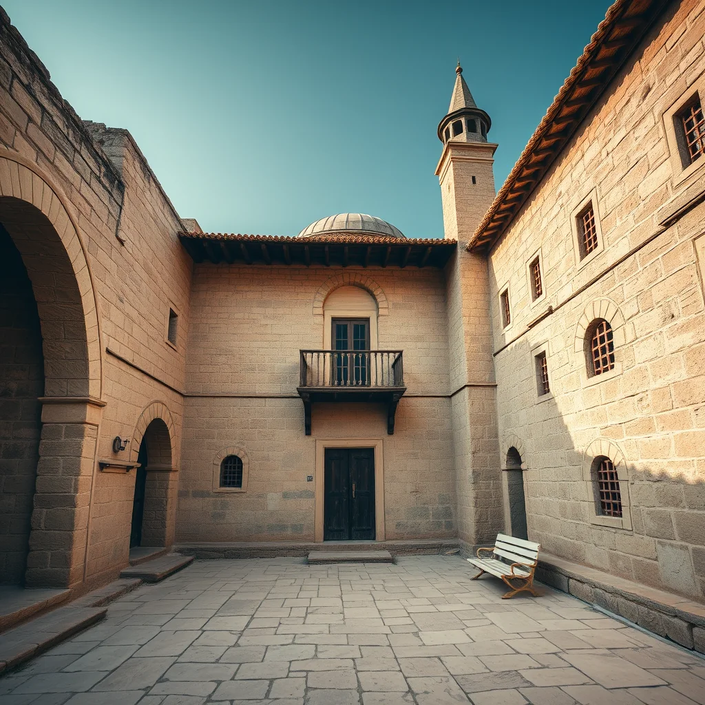 Sakarya Arifiye — Tarihi ve Kültürel