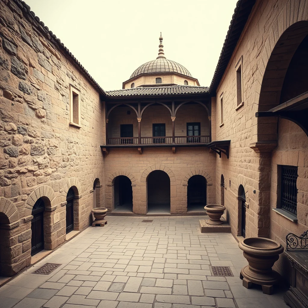 Kırklareli Pınarhisar — Tarihi ve Kültürel
