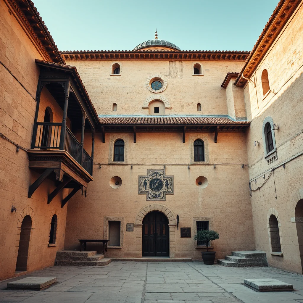 Bursa Osmangazi — Tarihi ve Kültürel