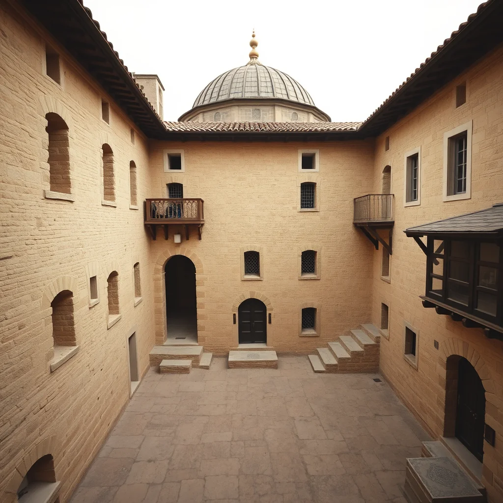 İstanbul Ümraniye — Tarihi ve Kültürel