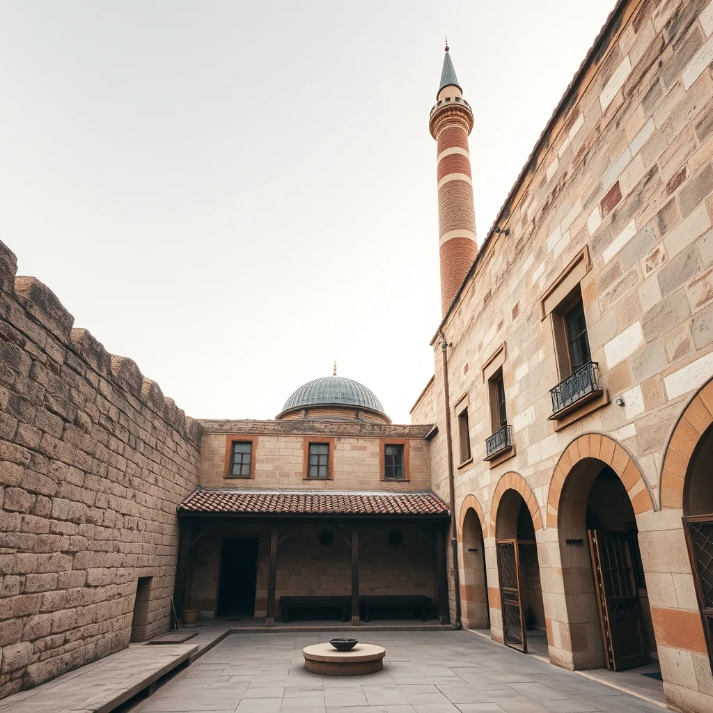 İstanbul Maltepe — Tarihi ve Kültürel