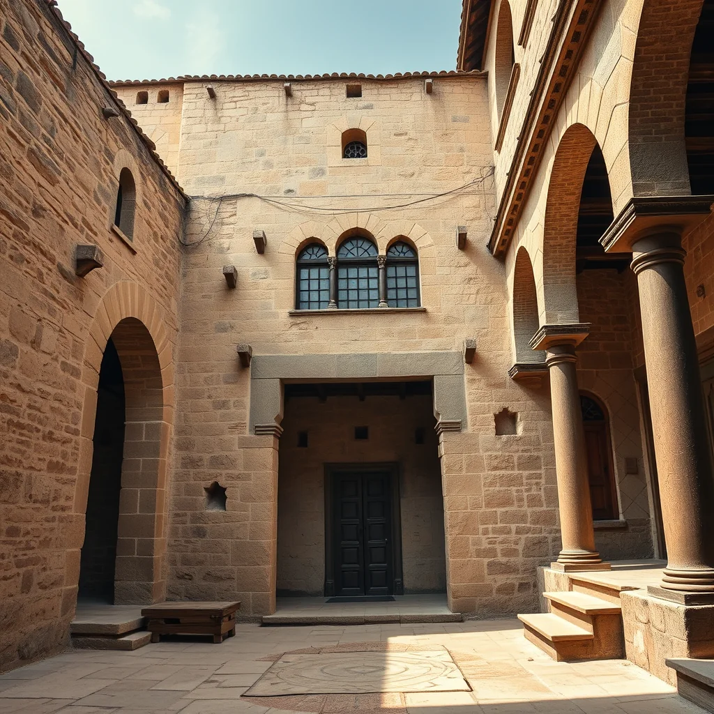 İstanbul Esenyurt — Tarihi ve Kültürel