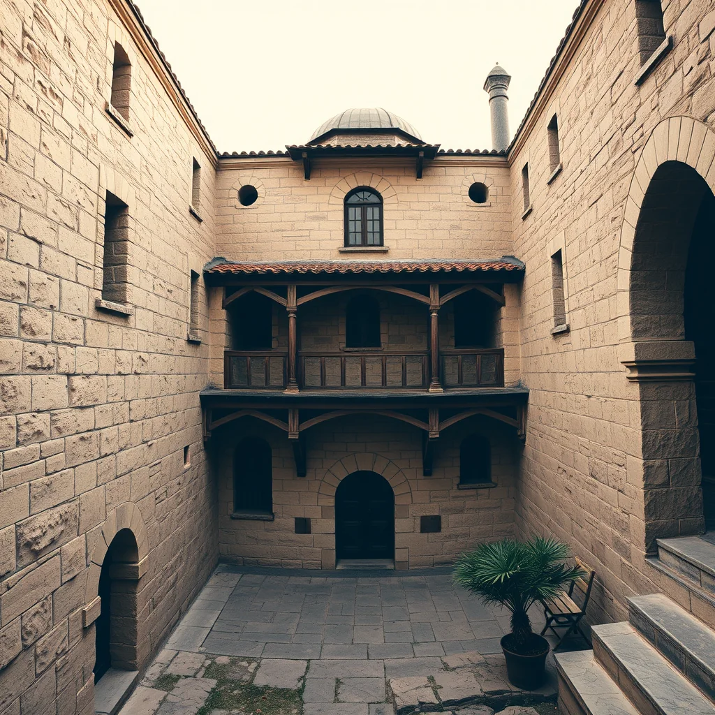 Kahramanmaraş Göksun — Tarihi ve Kültürel