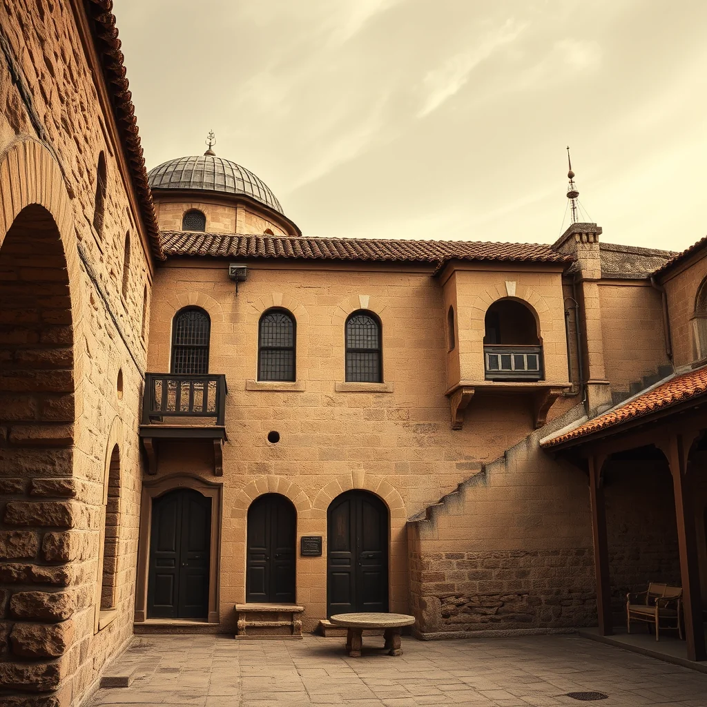 İstanbul Küçükçekmece — Tarihi ve Kültürel