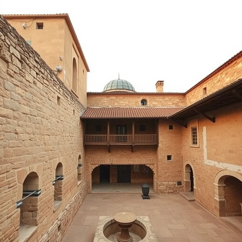 Edirne İpsala — Tarihi ve Kültürel