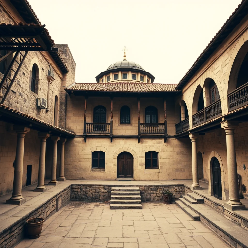 Bolu — Tarihi ve Kültürel