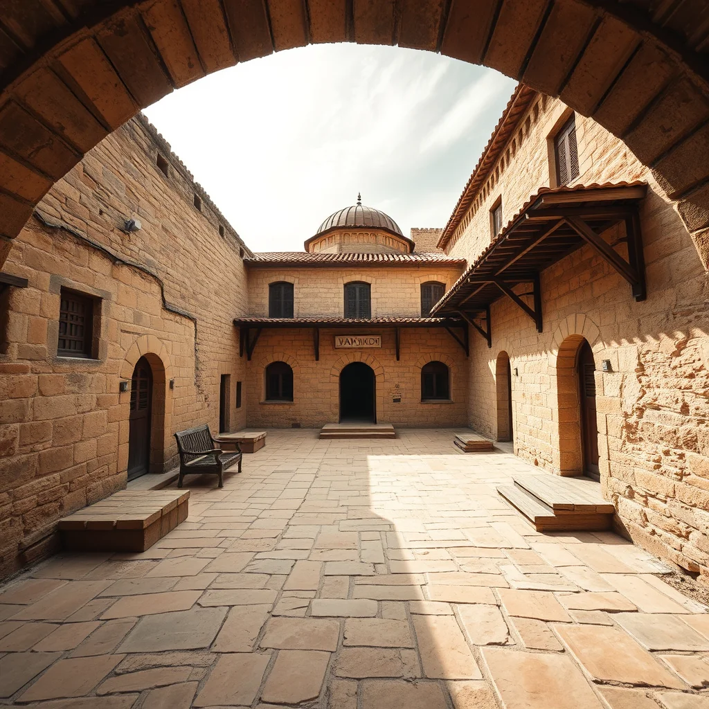 Sivas Altınyayla — Tarihi ve Kültürel