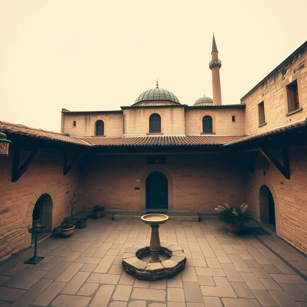 Çanakkale — Tarihi ve Kültürel