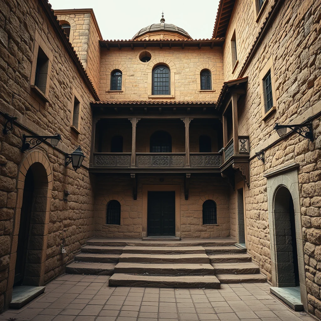 Diyarbakır — Tarihi ve Kültürel