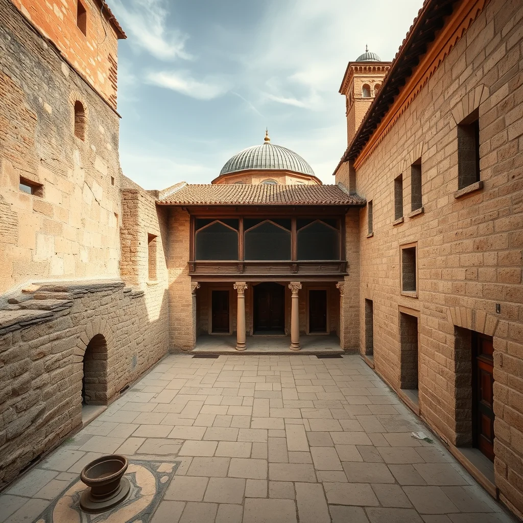 Elazığ — Tarihi ve Kültürel