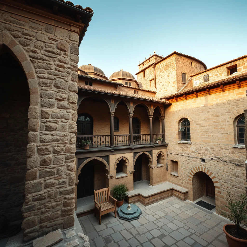 Eskişehir — Tarihi ve Kültürel