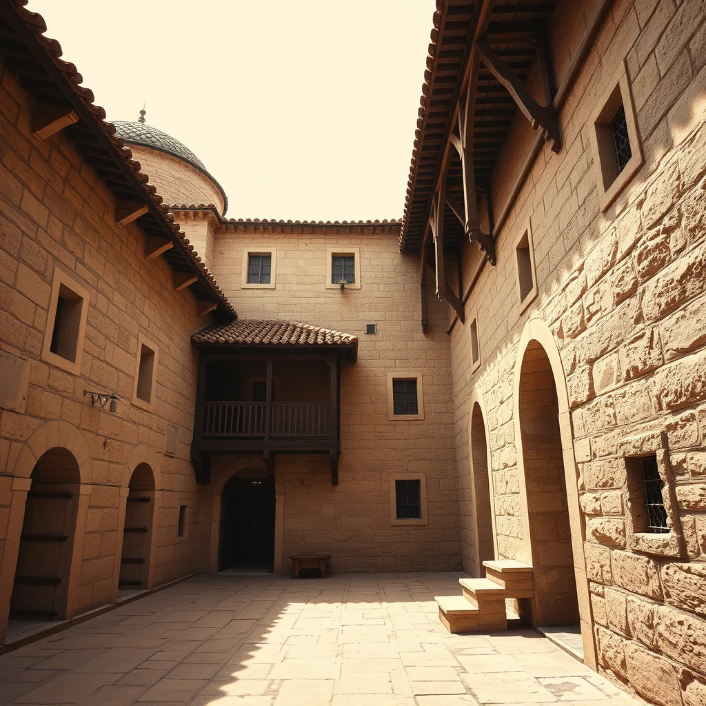 Hatay — Tarihi ve Kültürel