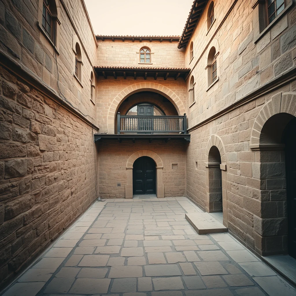 Isparta — Tarihi ve Kültürel