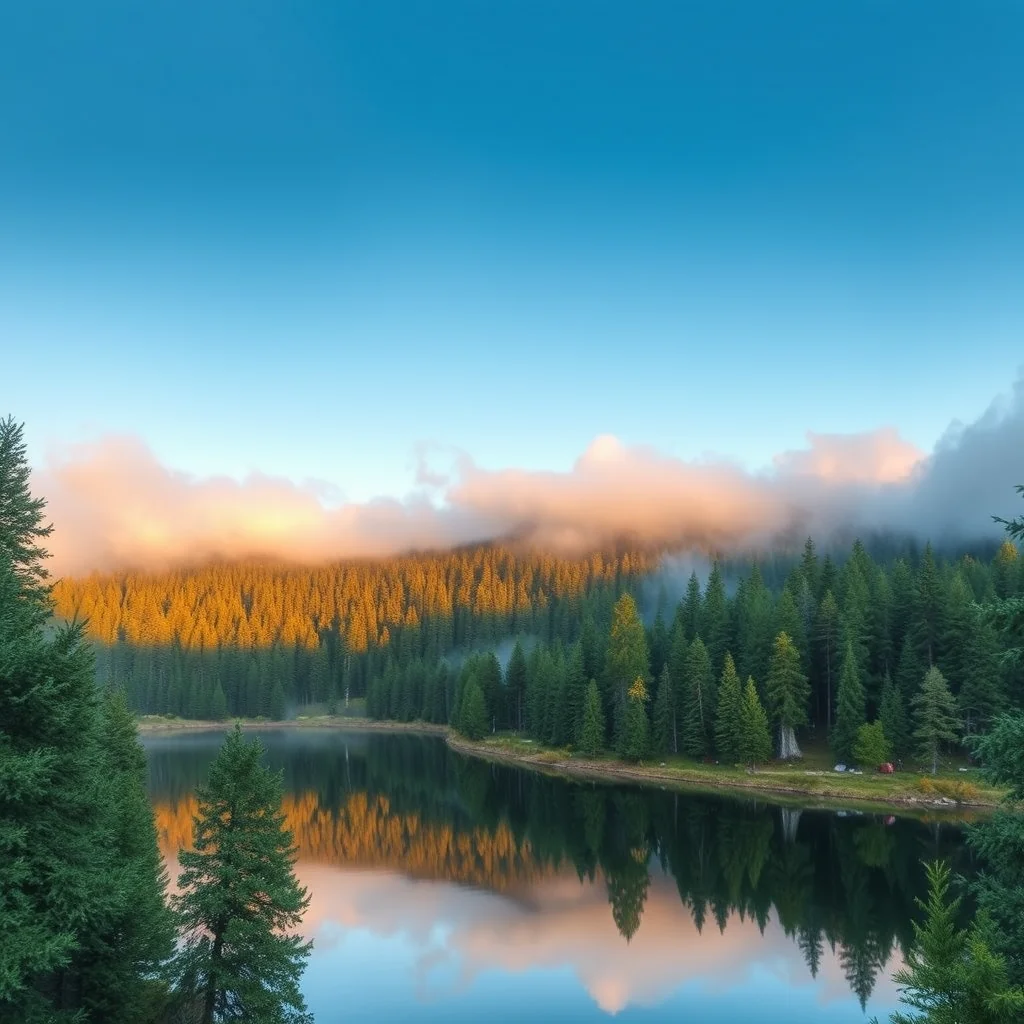 Kastamonu — Doğa ve Dış Mekan