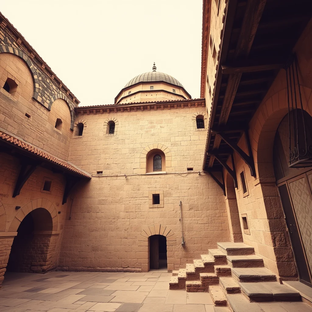 Gaziantep — Tarihi ve Kültürel
