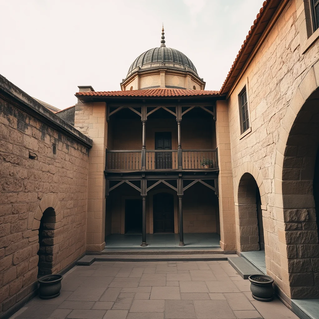 Kütahya — Tarihi ve Kültürel