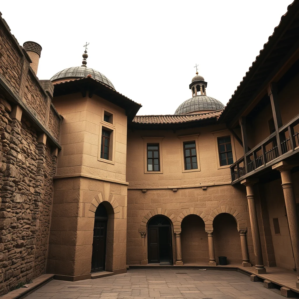 Sakarya — Tarihi ve Kültürel