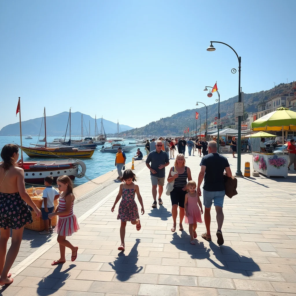 Siirt — Aile ve Çocukla