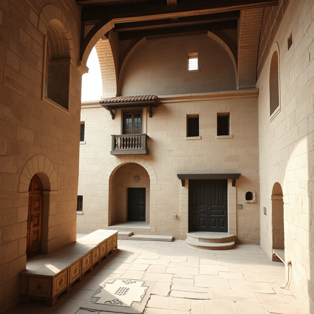 Tekirdağ — Tarihi ve Kültürel