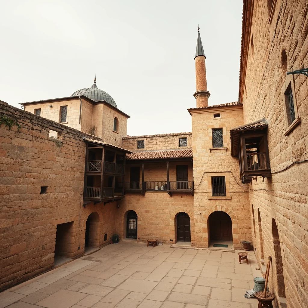 Tunceli — Tarihi ve Kültürel