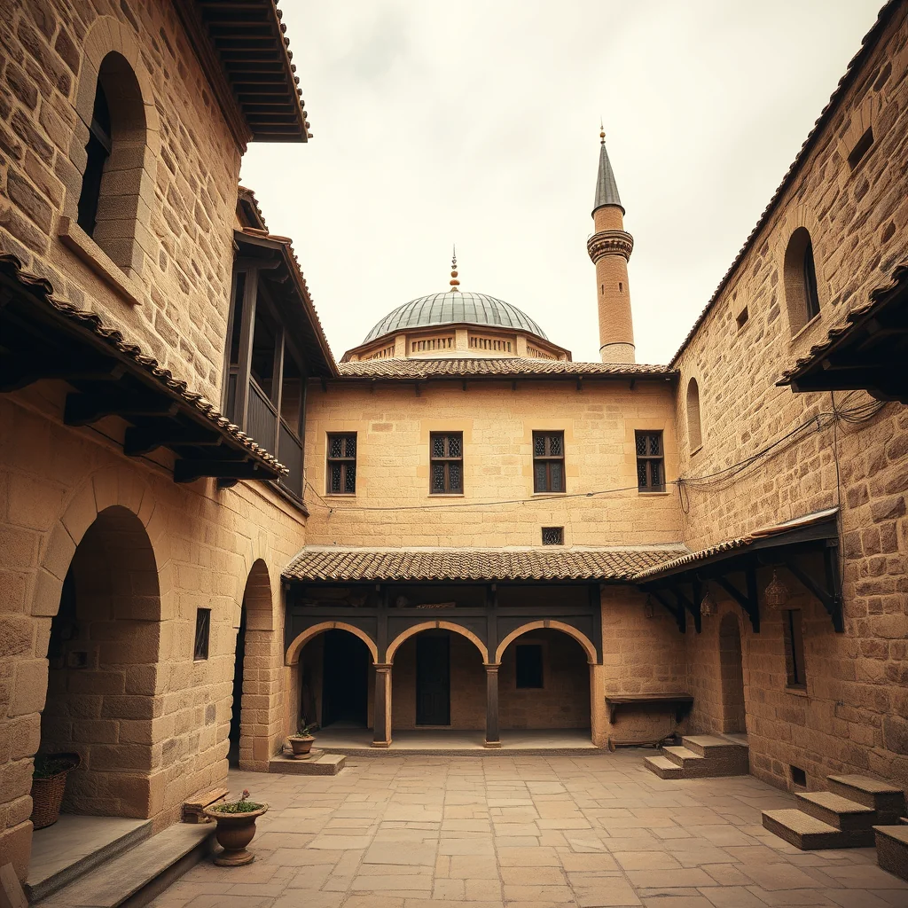 Zonguldak — Tarihi ve Kültürel