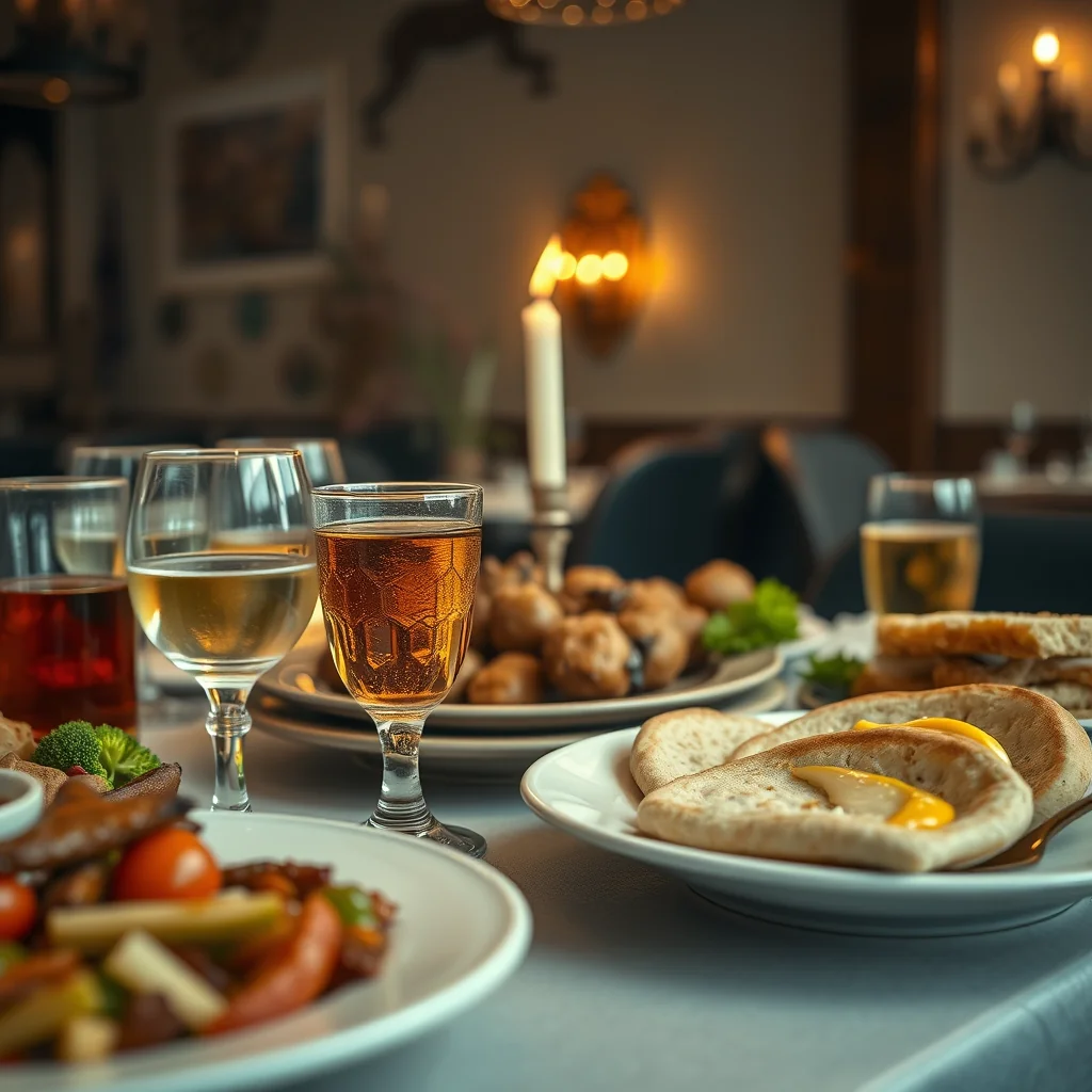 Adana Seyhan — Gastronomi / Yeme-İçme